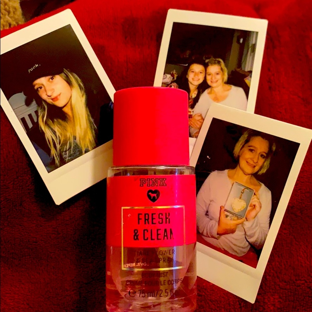 👋 Meet your Posher